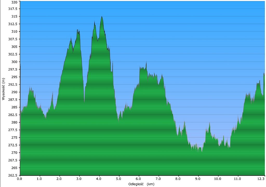 2016-01-02w WPKiW - Tysiaclecie.jpg